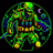 Zommando