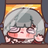 UnluckySaint