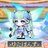 yutaponch