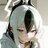 233EX