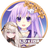 a23153038