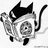 catweather