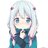 akako81
