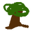 slimestew
