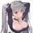 たんく