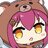 激エロチュリス