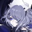 Enzel