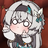 TKPoi