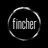 fincher
