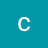 codegame311