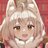 kizuhana