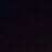 Noobmaster489