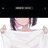 wangshou0