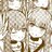 yuehoshi