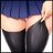 ThighsNLewds