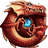 EIRebirth