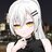 bronya44