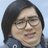 Jeff Uy