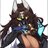 Cleo