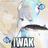 ShirokoLover69