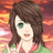 destry