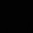 cghjuu