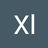 Xl1200