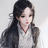 BaiTou