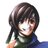 C9Yuffie
