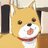 taromaru