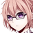 ikamu
