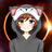 CloudTheWolf