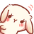 TheWitchOfGreed