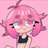 sadlyart2
