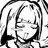 Alcor