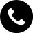 theruang
