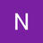 Asdf-
