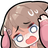 Crazyharu