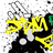akmr182