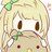 tanimu