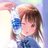 yoshino1