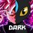 darkiuwu