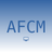 AFCMS