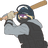 YokoTwoIQ