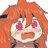 DirtyPair