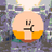 EggSlashEther