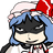 remiliaojousama