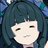 Lolitea