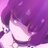 -angelkawaii-