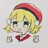 ゆうた